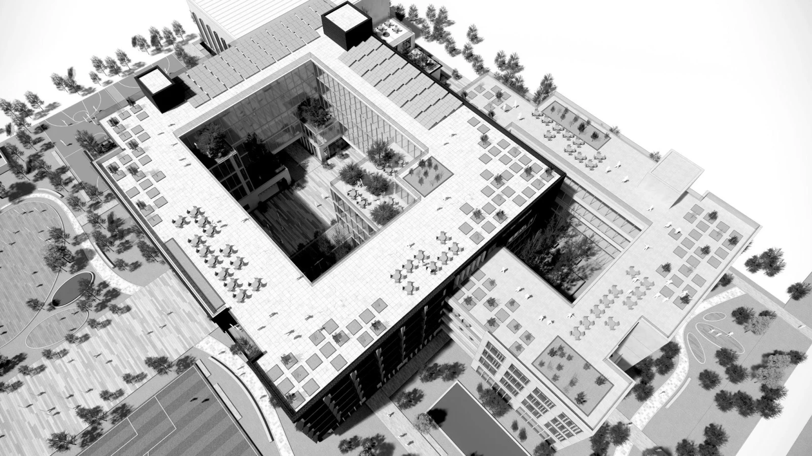 검단3중학교 · 5 / 12