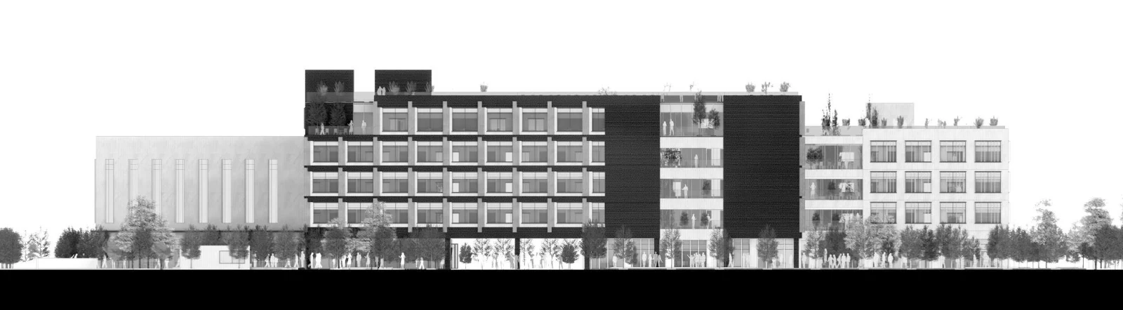 검단3중학교 · 11 / 12