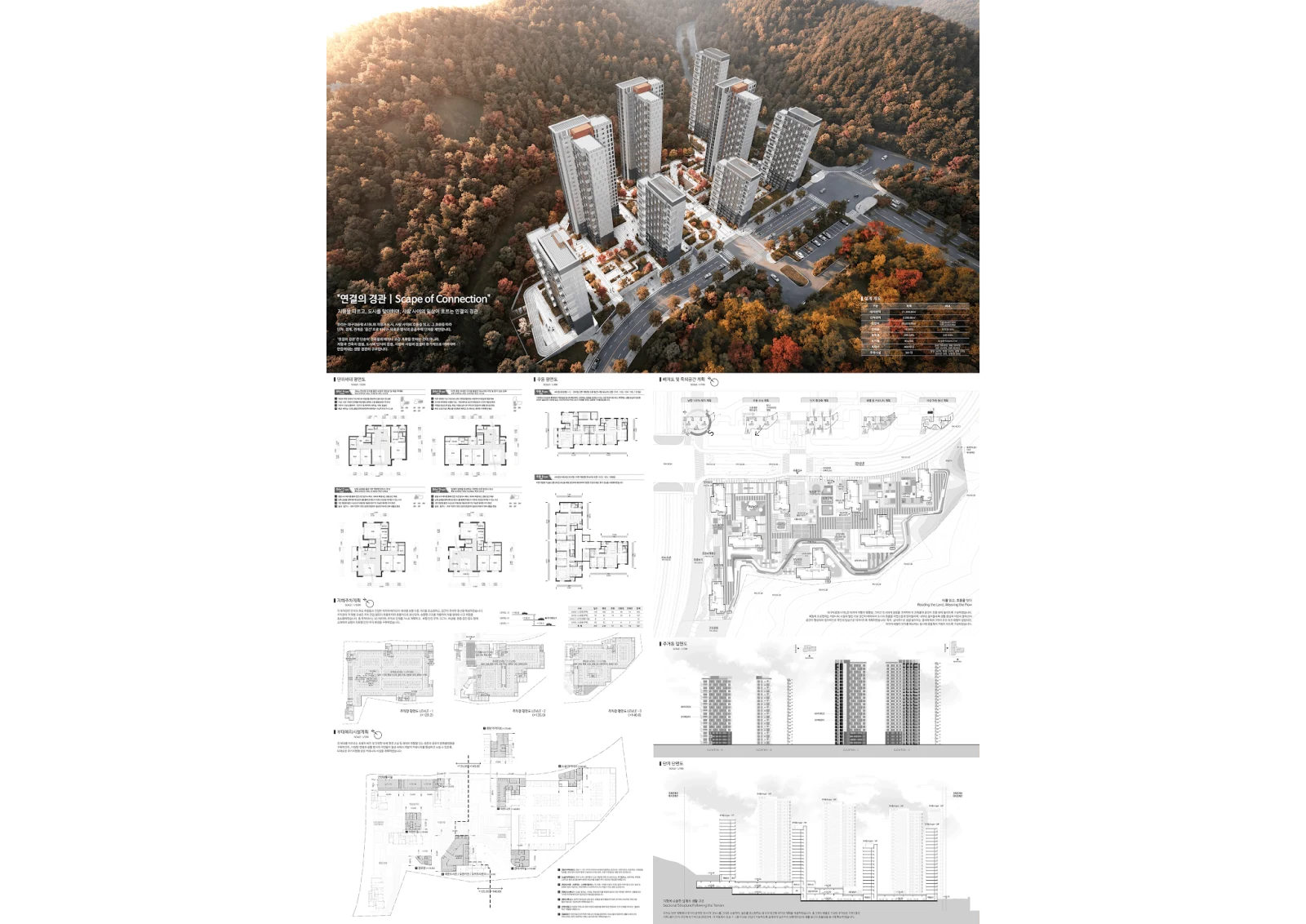 대구대공원 아파트 A1BL · 2 / 2