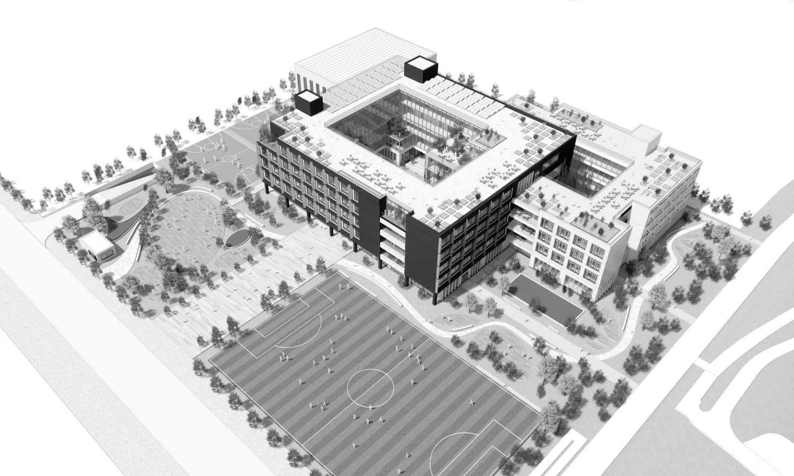 검단3중학교 · 3 / 12
