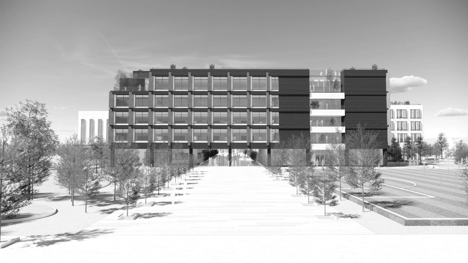검단3중학교 · 4 / 12