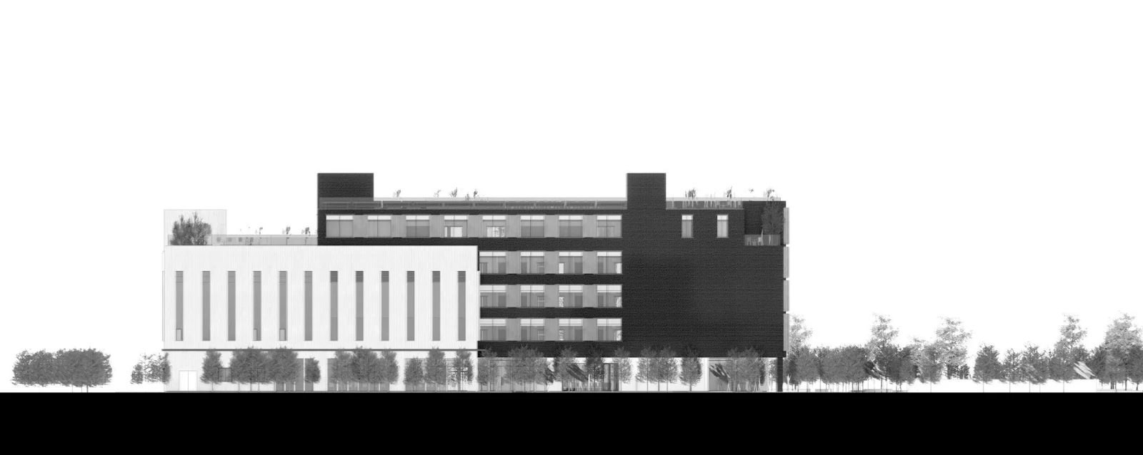검단3중학교 · 10 / 12