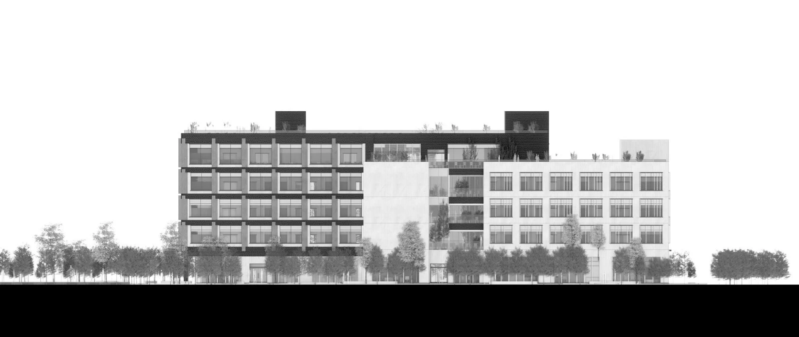 검단3중학교 · 12 / 12