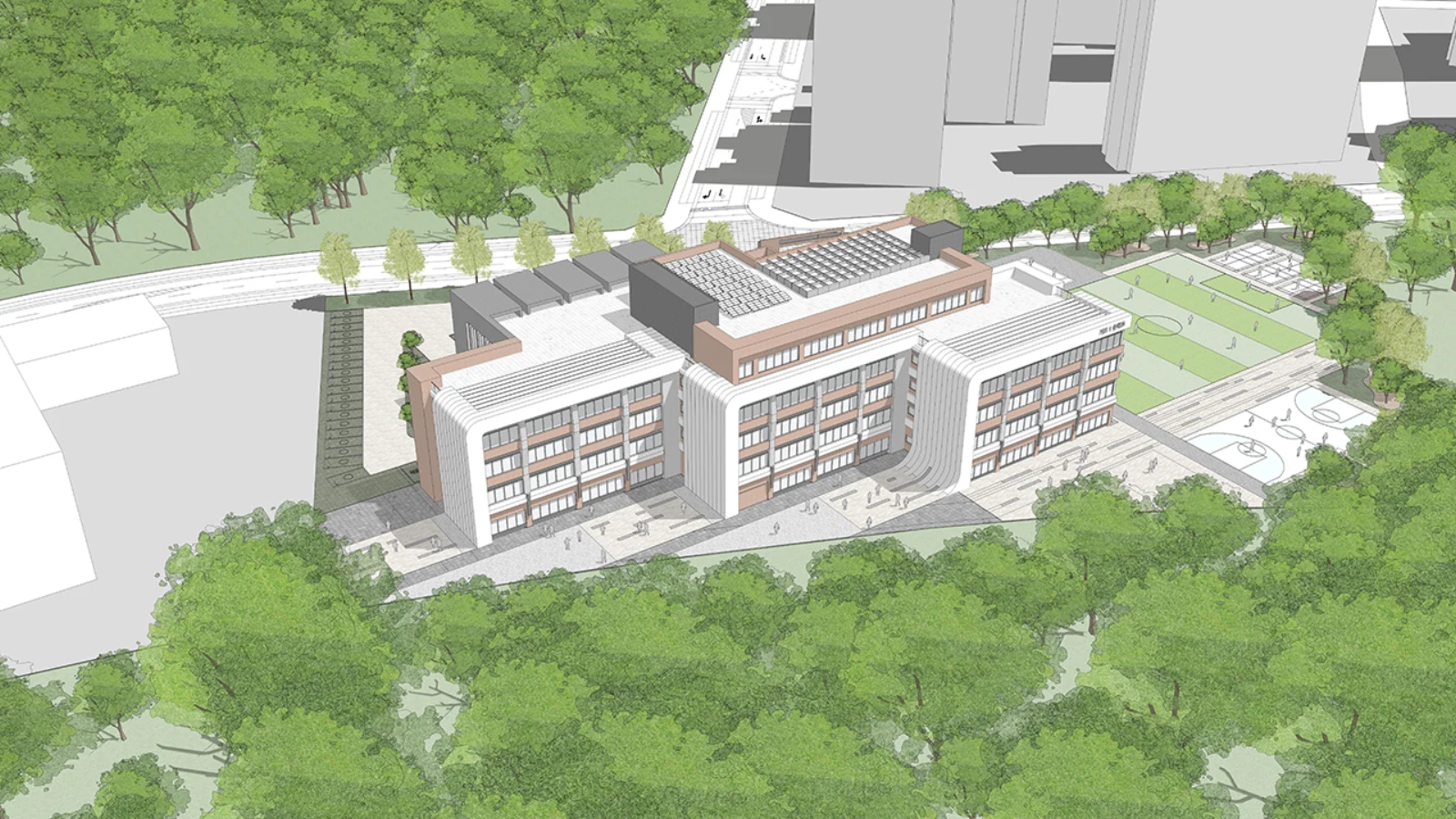 거모1중학교 · 3 / 5
