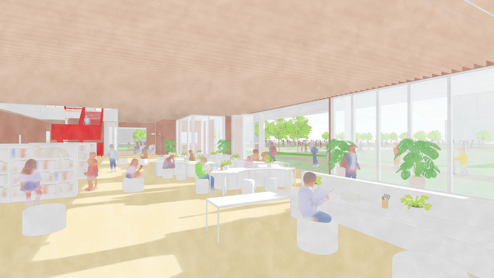 에코3중학교 · 8 / 8