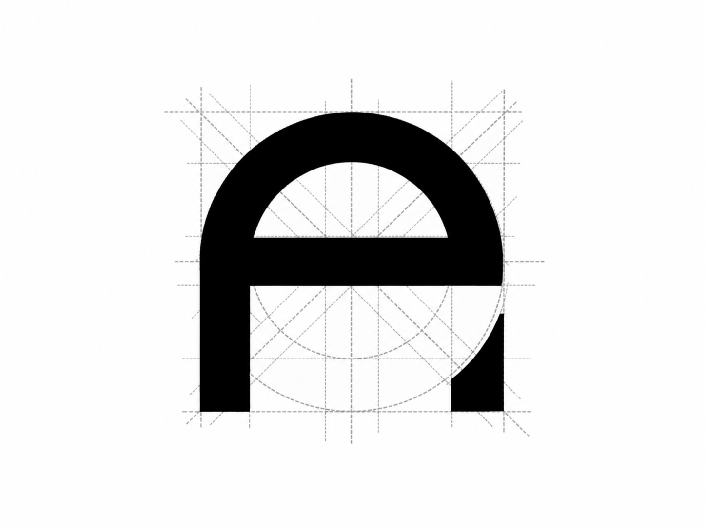 Prompt Architects PA symbol